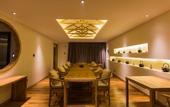 Туры в отель QIANNA HOTEL
