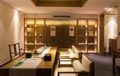Туры в отель QIANNA HOTEL