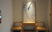 Туры в отель QIANNA HOTEL