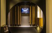 Туры в отель QIANNA HOTEL