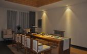 Туры в отель QIANNA HOTEL