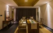 Туры в отель QIANNA HOTEL