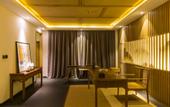 Туры в отель QIANNA HOTEL