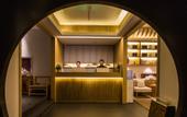 Туры в отель QIANNA HOTEL