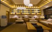 Туры в отель QIANNA HOTEL