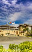 Туры в отель Zhongzhou Leading Hotel