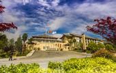 Туры в отель Zhongzhou Leading Hotel