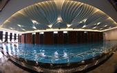 Туры в отель Zhongzhou Leading Hotel
