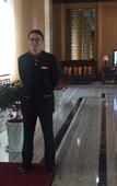 Туры в отель Zhongzhou Leading Hotel