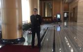 Туры в отель Zhongzhou Leading Hotel