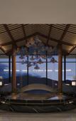 Туры в отель Zhongzhou Leading Hotel