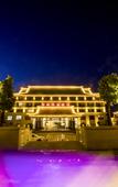 Туры в отель Zhongzhou Leading Hotel