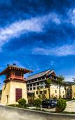 Туры в отель Zhongzhou Leading Hotel