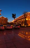 Туры в отель Zhongzhou Leading Hotel