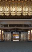 Туры в отель Zhongzhou Leading Hotel