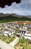 Туры в отель Zhongzhou Leading Hotel
