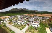 Туры в отель Zhongzhou Leading Hotel