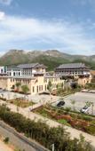 Туры в отель Zhongzhou Leading Hotel