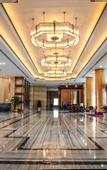 Туры в отель Zhongzhou Leading Hotel