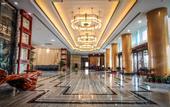 Туры в отель Zhongzhou Leading Hotel