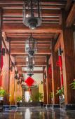 Туры в отель Zhongzhou Leading Hotel