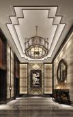 Туры в отель Zhongzhou Leading Hotel