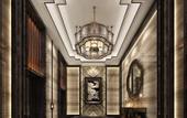 Туры в отель Zhongzhou Leading Hotel
