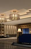 Туры в отель Zhongzhou Leading Hotel