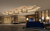 Туры в отель Zhongzhou Leading Hotel