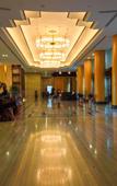 Туры в отель Zhongzhou Leading Hotel