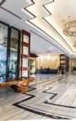 Туры в отель Zhongzhou Leading Hotel