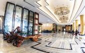 Туры в отель Zhongzhou Leading Hotel