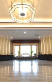 Туры в отель Zhongzhou Leading Hotel
