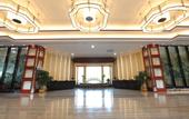 Туры в отель Zhongzhou Leading Hotel