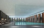 Туры в отель Zhongzhou Leading Hotel