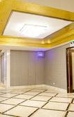 Туры в отель Kaidun Hotel(Haikou Riyue Square Duty Free Store)