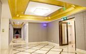 Туры в отель Kaidun Hotel(Haikou Riyue Square Duty Free Store)