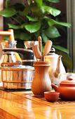 Туры в отель Kaidun Hotel(Haikou Riyue Square Duty Free Store)