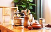 Туры в отель Kaidun Hotel(Haikou Riyue Square Duty Free Store)