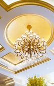 Туры в отель Kaidun Hotel(Haikou Riyue Square Duty Free Store)
