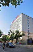 Туры в отель Kaidun Hotel(Haikou Riyue Square Duty Free Store)