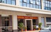 Туры в отель Kaidun Hotel(Haikou Riyue Square Duty Free Store)
