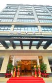 Туры в отель Kaidun Hotel(Haikou Riyue Square Duty Free Store)