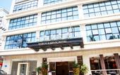 Туры в отель Kaidun Hotel(Haikou Riyue Square Duty Free Store)