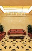 Туры в отель Kaidun Hotel(Haikou Riyue Square Duty Free Store)