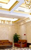 Туры в отель Kaidun Hotel(Haikou Riyue Square Duty Free Store)