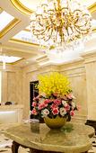 Туры в отель Kaidun Hotel(Haikou Riyue Square Duty Free Store)