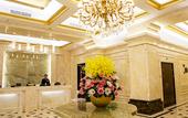 Туры в отель Kaidun Hotel(Haikou Riyue Square Duty Free Store)