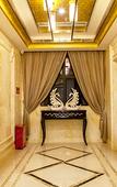 Туры в отель Kaidun Hotel(Haikou Riyue Square Duty Free Store)