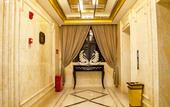 Туры в отель Kaidun Hotel(Haikou Riyue Square Duty Free Store)